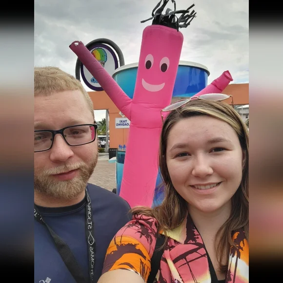 MELODY'S LIVE SHOW HOST LISTING - Picture 12 of 15